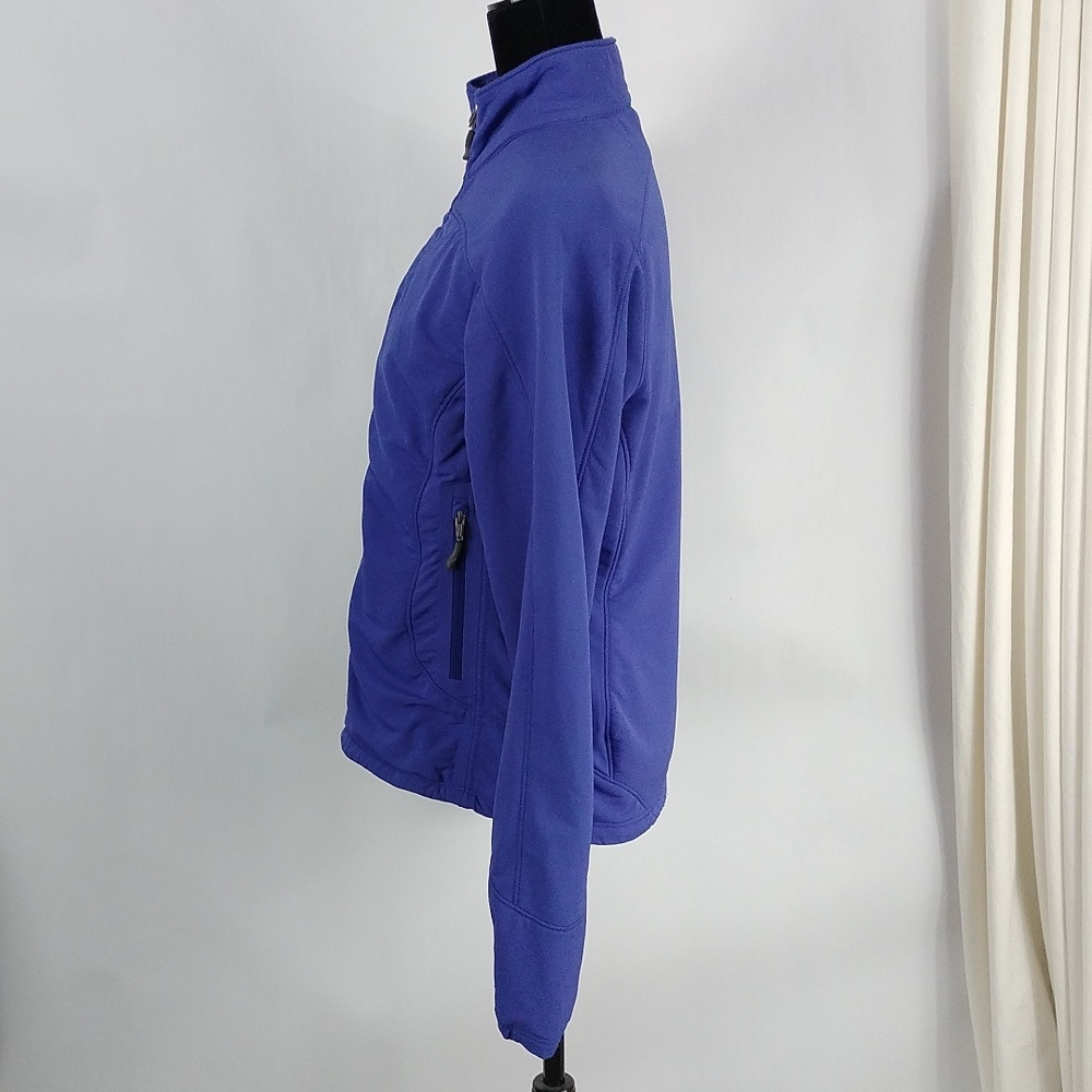 Ibex Climawool Softshell Jacket - image 5